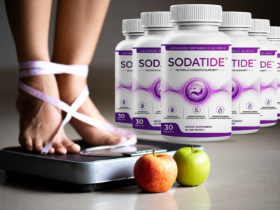 SODATIDE STILL WORTH IT IN 2026?