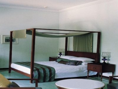 Book /Horel /Usha /Kiran /Palace /Gwalior | Best Hotel in Gwalior - Asia - Hotels & Resorts.