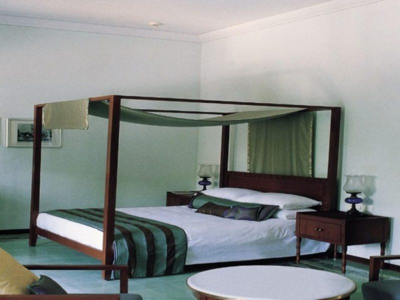 Book /Horel /Usha /Kiran /Palace /Gwalior | Best Hotel in Gwalior - Asia - Hotels & Resorts.