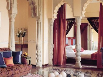 Book /Horel /Usha /Kiran /Palace /Gwalior | Best Hotel in Gwalior - Asia - Hotels & Resorts.