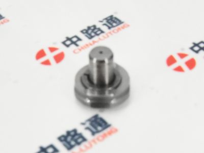 Delivery Valve 130(P1) Diesel Injection Delivery Valve 134110-7020