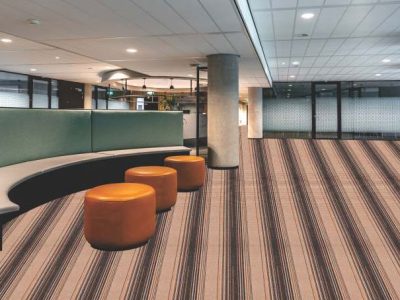 Kalpra Exports - Hand Knotted Rugs Manufacturer in India, Hand Knotted Carpet Manufacturer in India