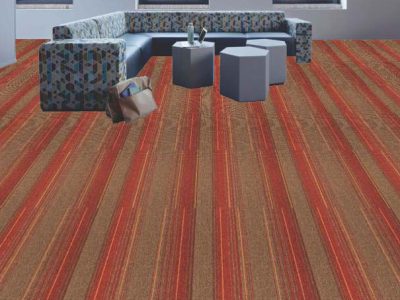 Kalpra Exports - Hand Knotted Rugs Manufacturer in India, Hand Knotted Carpet Manufacturer in India