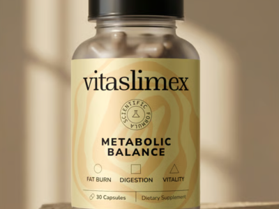 Vitaslimex Germany Reviews And Complaints