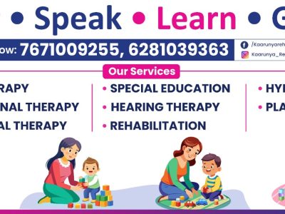 Spondylosis Treatment Hanamkonda