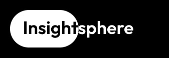 Geopolitical News & Analysis | InsightSphere