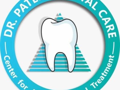 Best Dental Implants in Kalyan | Dr. Patel's Dental Care