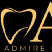 Pediatric Dentist Pueblo CO | Kids Dentistry | Admire Dental Pueblo