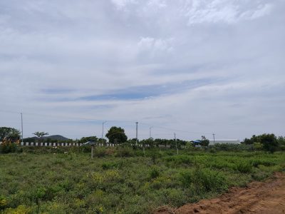 SAPTHA ESHWARI NAGAR