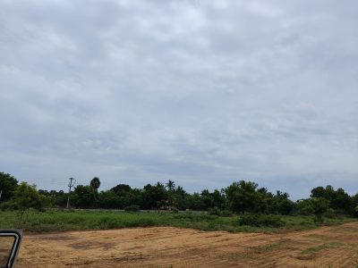 SAPTHA ESHWARI NAGAR