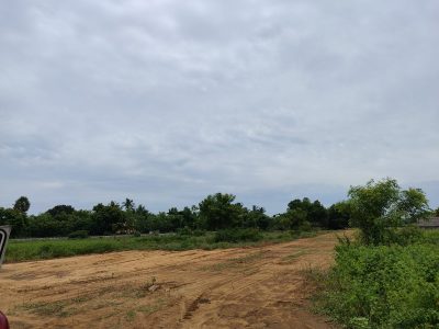 DTCP APPROVED PLOTS AT PALAYASEEVARAM