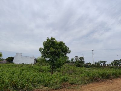 SAPTHA ESHWARI NAGAR