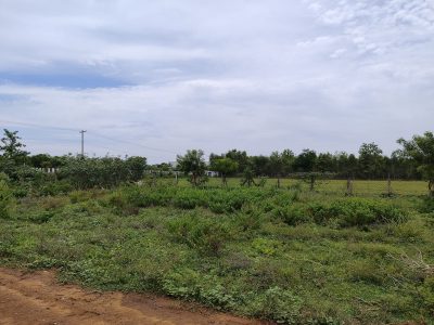 SAPTHA ESHWARI NAGAR
