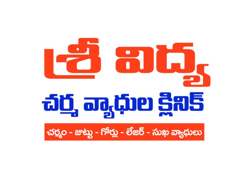 Best Hair Transplant Clinic in Mancherial