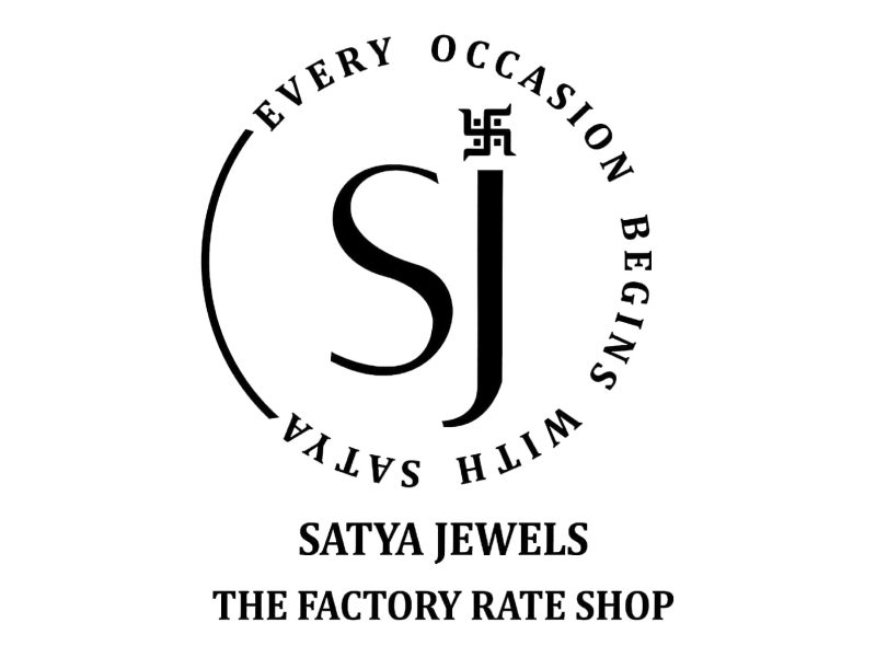 Satya Jewels PVT.LTD
