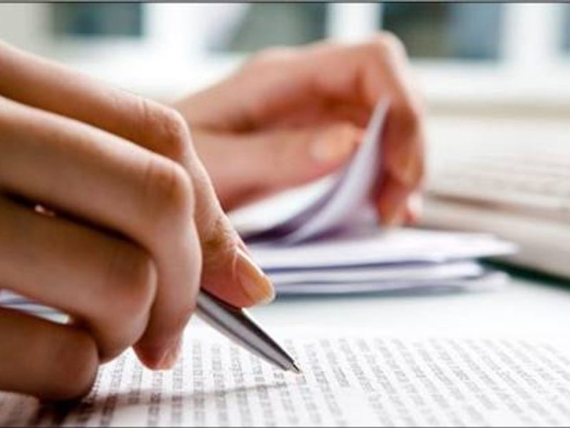 Get Exam-Ready with XAT PYQs and Practice Materials