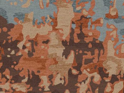 Kalpra Exports - Hand Knotted Rugs Manufacturer in India, Hand Knotted Carpet Manufacturer in India