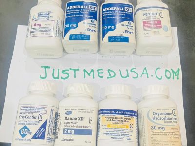 buy Roxicodone Without Prescription Overnight Shipping