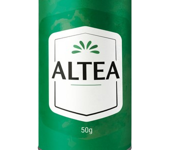 Buy Altea in Macedonia – Official Price, Reviews & Benefits