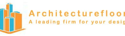 Get Architecture in Karauli