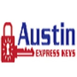 Austin Express Keys | Car Key Replacement Austin TX