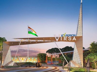 Property for Rent & Lease in Gurgaon & NCR