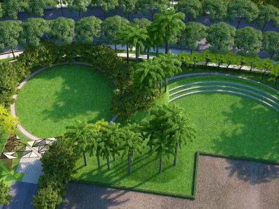 Branded Residences in Gurgaon: Luxury Homes