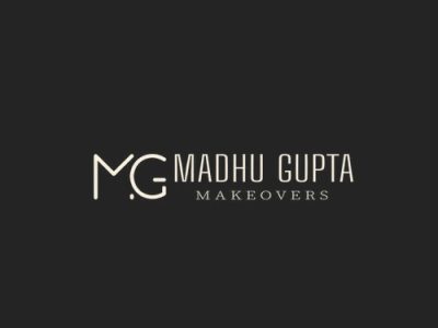 MG Makeovers