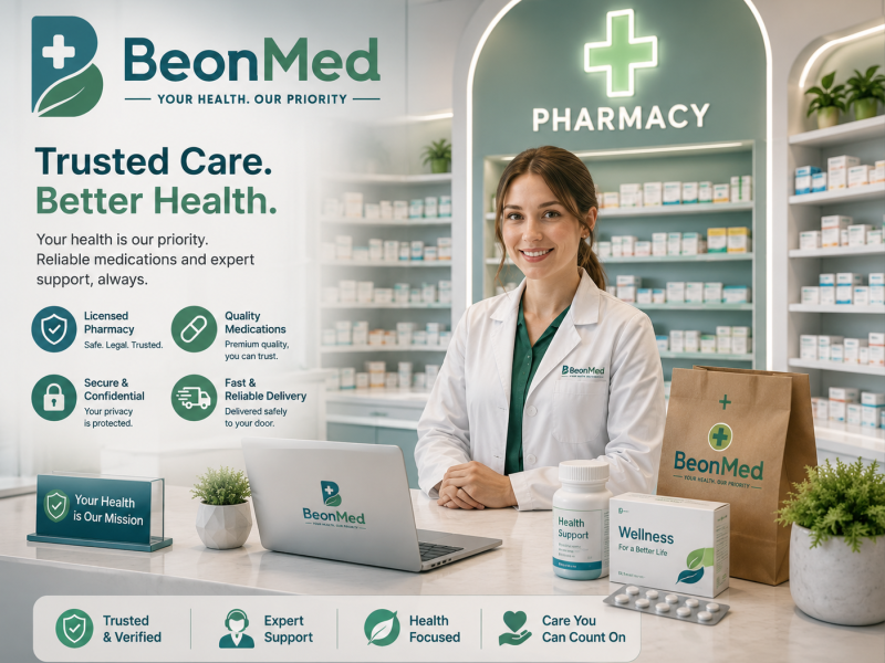 Order Oxycodone Online Legally Without And With RX In Kansas