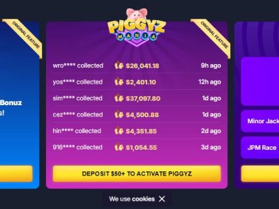 BitStarz Online Casino: An Informative Guide to Digital Entertainment