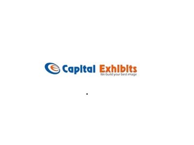 Capital Exhibits