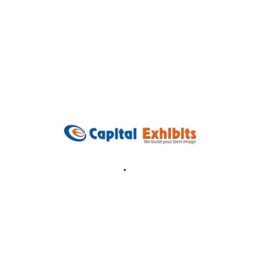 Capital Exhibits