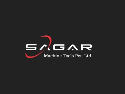 Sagar Machine Tools