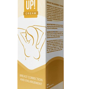 Buy BreaUP! in Croatia – Official Price, Reviews & Benefits