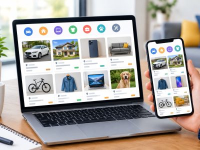 QuickBooks Desktop Network Connection Problems