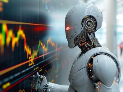Invexium Invest Platform – 【Betrouwbaar of Oplichting?】 | Invexium Invest Veilig & Handelsplatform