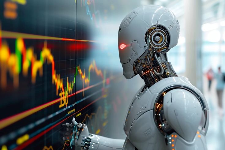 Invexium Invest Platform – 【Betrouwbaar of Oplichting?】 | Invexium Invest Veilig & Handelsplatform