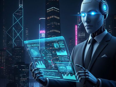 Aleruneto Piattaforma – 【Truffa o Legittimo?】 | Aleruneto App: Vantaggi, Svantaggi e Aleruneto Negative