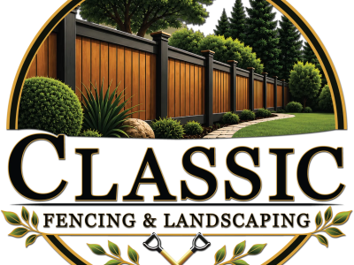 Aluminium & Colorbond Fencing and Gates – Classic Fencing and Landscaping Perth