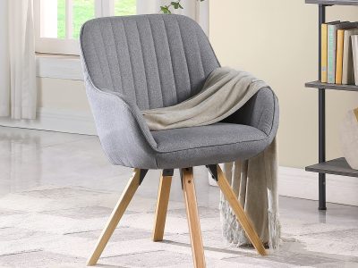 Ergonomic Office Chairs for Workspaces in Gurgaon