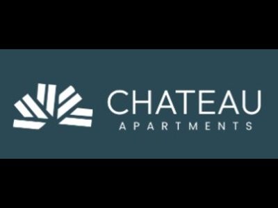 Chateau Apartments