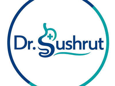 Dr. Sushrut Singh