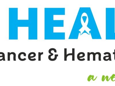 Cancer Hospital in Bangalore