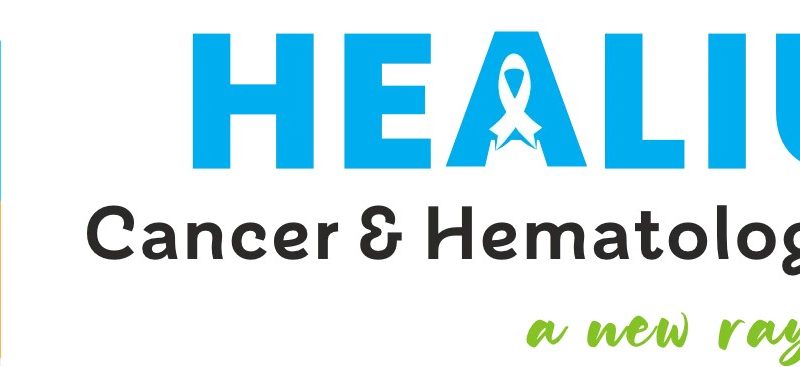 Oncologist in Bangalore