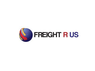 FRieght R US