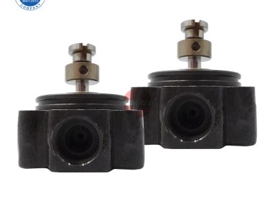 diesel Pump Rotor Head 0820 diesel Pump Rotor Head 096400-1320