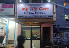 My Trip Cars Self Drive Car Rental in Pondicherry