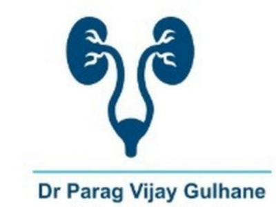 Expert Kidney Stone Treatment in Hadapsar - Dr. Parag Gulhane