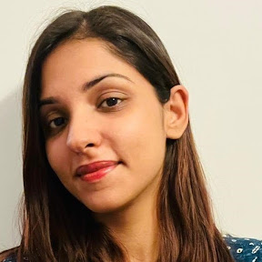 Gynecology Care in Dehradun | Dr. Abhilasha Tomar