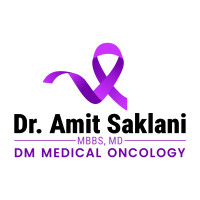 Best Doctor in Jalandhar | Dr. Amit Saklani